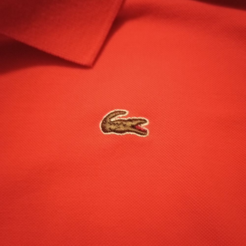 Nice brand shirt good condition.